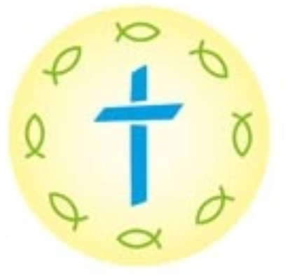 EFG Schleiz Logo